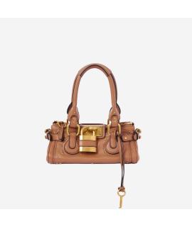 CHLOE Сумка тоут