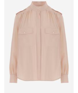 CHLOE Рубашка