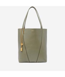 CHLOE Сумка тоут