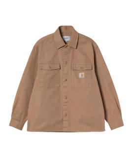 CARHARTT WIP Кэжуал рубашка