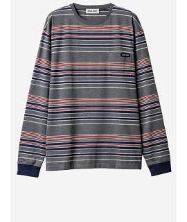 MIU MIU Джемпер / свитер