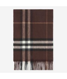 BURBERRY Шарф