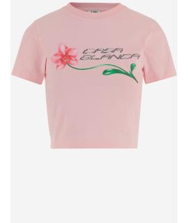 CASABLANCA Футболка