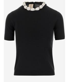 VALENTINO Джемпер / свитер