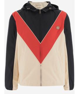 VALENTINO Куртка