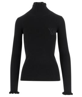 VALENTINO Джемпер / свитер