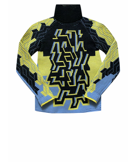 

Джемпер / свитер PETER PILOTTO