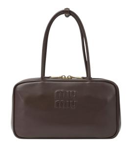 MIU MIU Сумка тоут