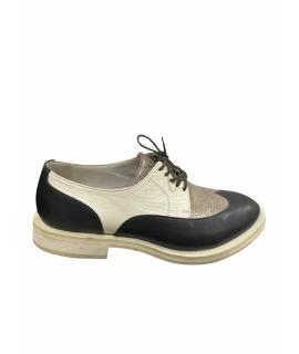 BRUNELLO CUCINELLI Лоферы