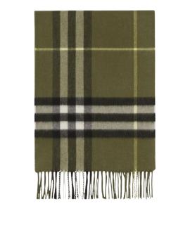 BURBERRY Шарф