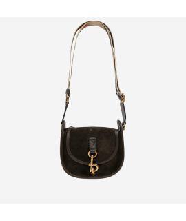 BURBERRY Сумка тоут