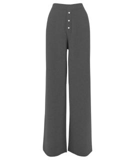 GUEST IN RESIDENCE Прямые брюки