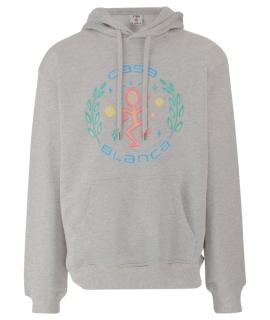 CASABLANCA Худи/толстовка