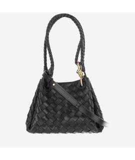 BOTTEGA VENETA Сумка тоут