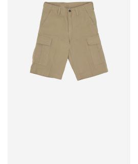 CARHARTT WIP Шорты