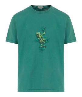 J.W.ANDERSON Футболка