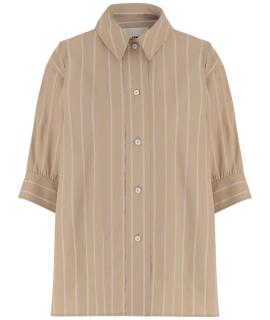 JIL SANDER Рубашка