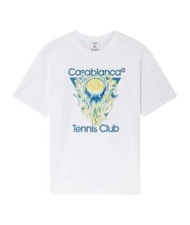 CASABLANCA Футболка