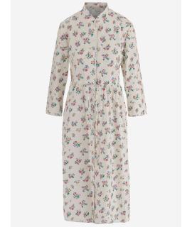 TORY BURCH Повседневное платье