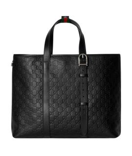 GUCCI Сумка Тоут