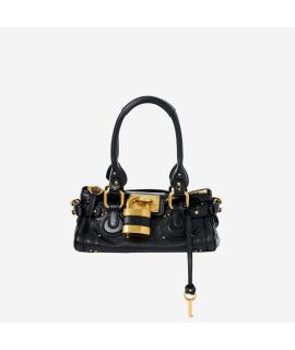 CHLOE Сумка с короткими ручками