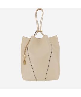 CHLOE Сумка тоут