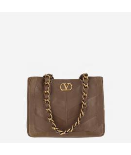 VALENTINO Сумка тоут