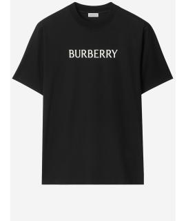 BURBERRY Футболка