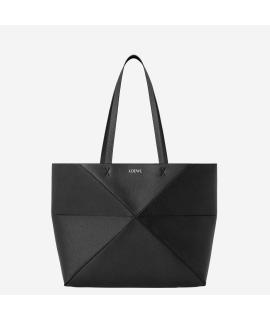 LOEWE Сумка тоут
