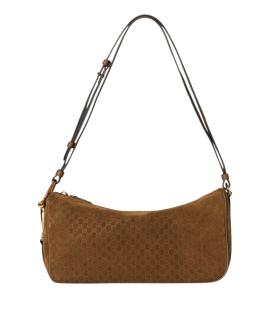 GUCCI Сумка через плечо