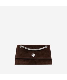 TORY BURCH Сумка тоут