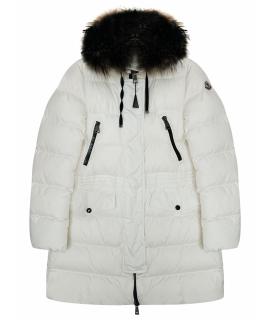 MONCLER Пуховик