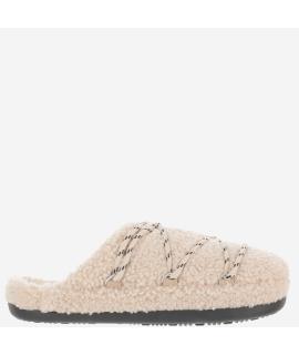 MOON BOOT Полусапоги