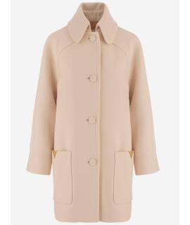 VALENTINO Пальто