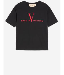 VALENTINO Футболка