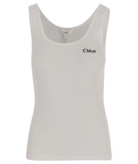 CHLOE Майка