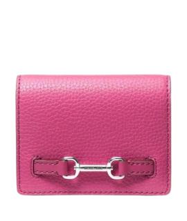 MICHAEL KORS Кошелек