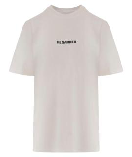 JIL SANDER Футболка