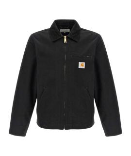 CARHARTT WIP Куртка