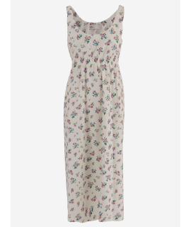 TORY BURCH Повседневное платье