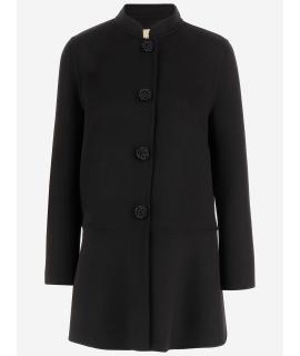 VALENTINO Пальто
