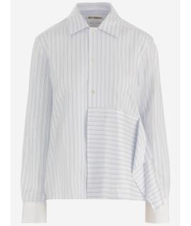 J.W.ANDERSON Рубашка