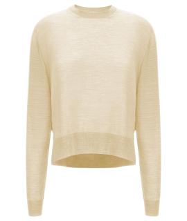 JIL SANDER Джемпер / свитер