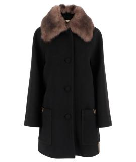 VALENTINO Пальто