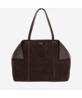 FERRAGAMO Сумка тоут