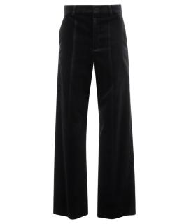 VALENTINO Повседневные брюки