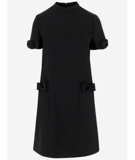 VALENTINO Платье