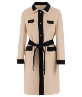 VALENTINO Пальто