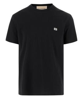 VALENTINO Футболка