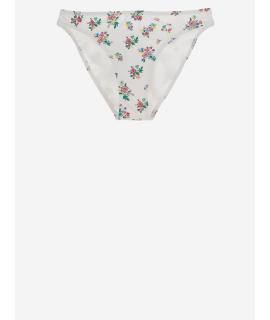 TORY BURCH Купальник